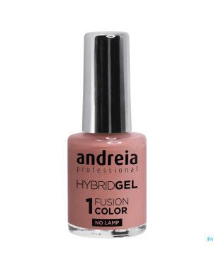 Andreia vao gel h76 cherry pie    10,5ml