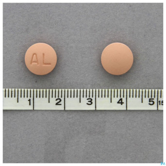 Myrosor 10mg/10mg comp pell 90