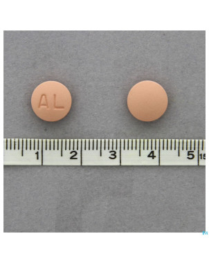 Myrosor 10mg/10mg comp pell 90