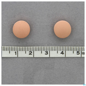 Myrosor 20mg/10mg comp pell 90