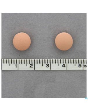 Myrosor 20mg/10mg comp pell 90