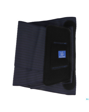 Lombaskin h21 noir t2