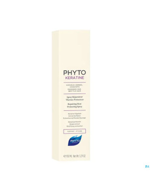 Phytokeratine spray    fl 150ml