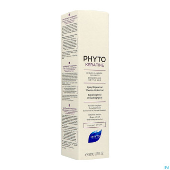 Phytokeratine spray    fl 150ml