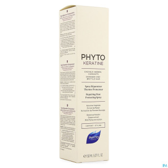 Phytokeratine spray    fl 150ml