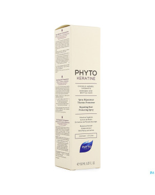 Phytokeratine spray    fl 150ml