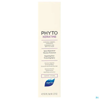 Phytokeratine spray    fl 150ml
