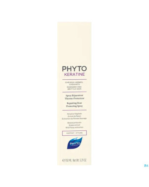 Phytokeratine spray    fl 150ml