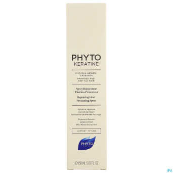 Phytokeratine spray    fl 150ml