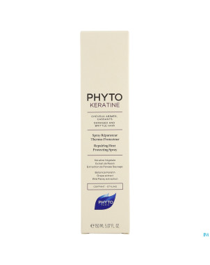 Phytokeratine spray    fl 150ml