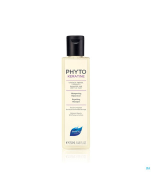 Phytokeratine spray    fl 150ml