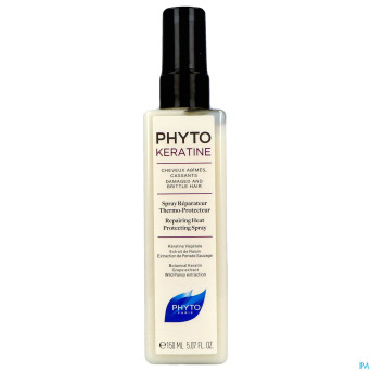 Phytokeratine spray    fl 150ml