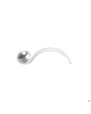 Cryo applicateur fortif eye