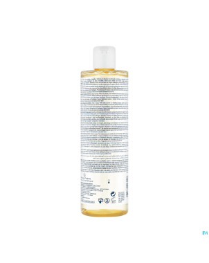 Ducray dexyane huile lavante protectrice 400ml