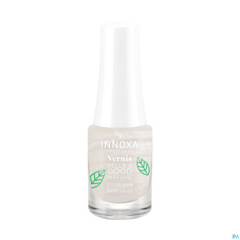 Innoxa vao good nature coton 5ml