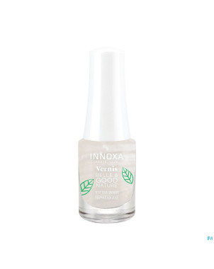 Innoxa vao good nature coton 5ml