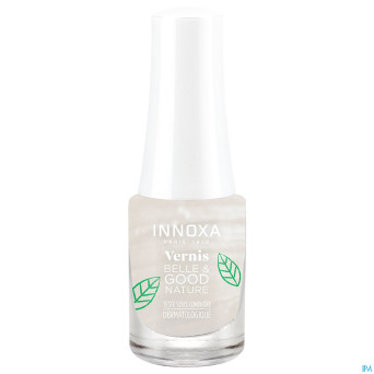 Innoxa vao good nature coton 5ml
