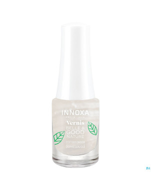 Innoxa vao good nature coton 5ml