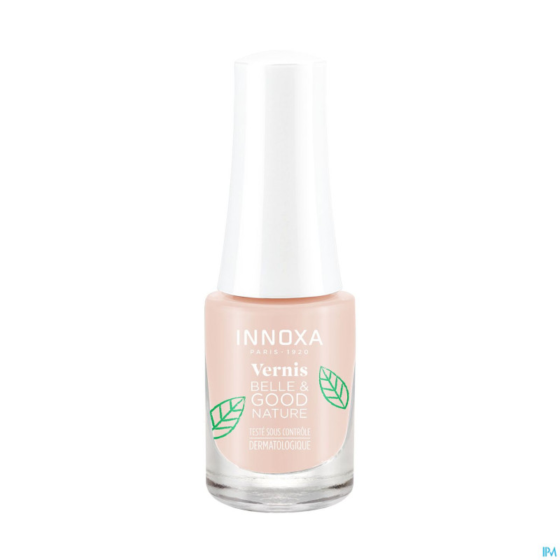 Innoxa vao good nature aurore 5ml