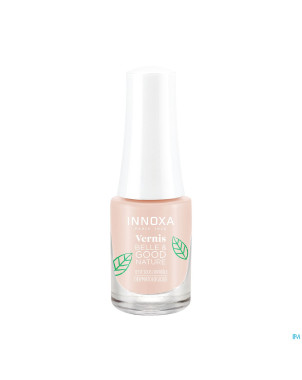 Innoxa vao good nature aurore 5ml
