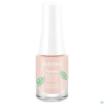 Innoxa vao good nature aurore 5ml