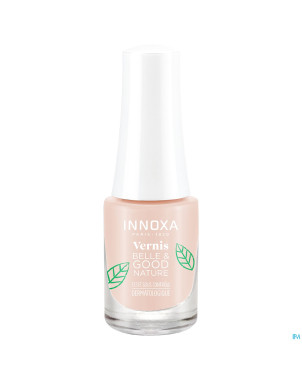 Innoxa vao good nature aurore 5ml