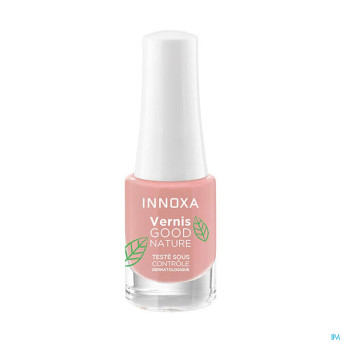 Innoxa vao good nature romance 5ml