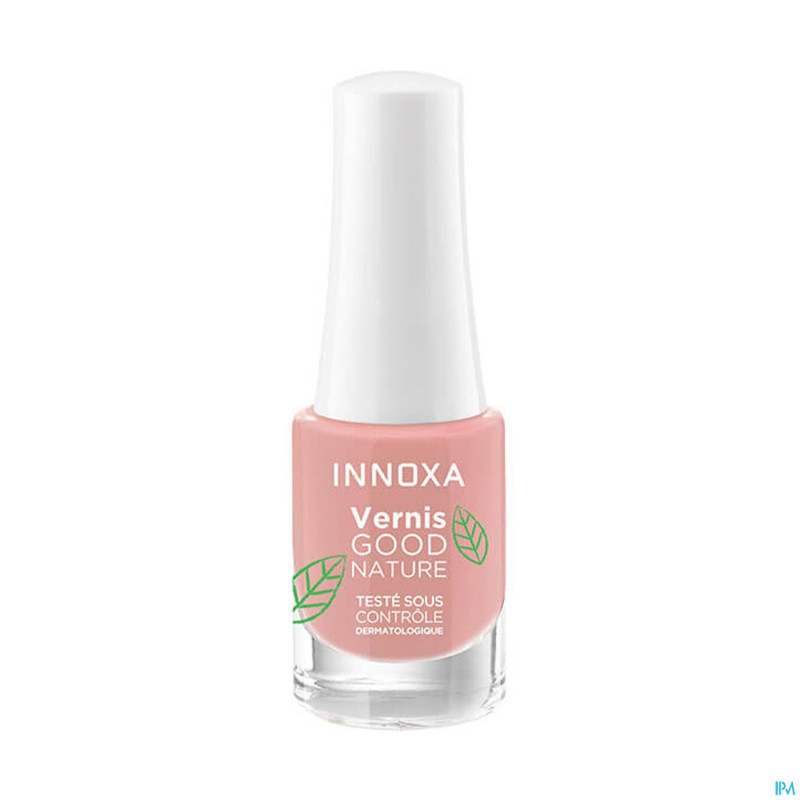 Innoxa vao good nature romance 5ml