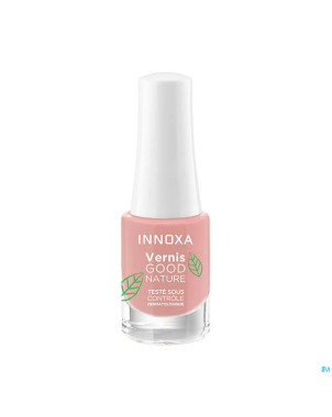 Innoxa vao good nature romance 5ml