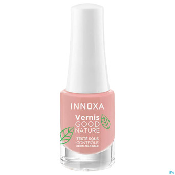 Innoxa vao good nature romance 5ml