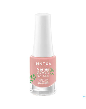 Innoxa vao good nature romance 5ml