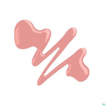 Innoxa vao good nature romance 5ml