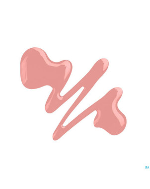 Innoxa vao good nature romance 5ml