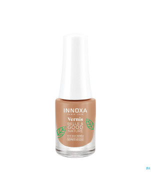 Innoxa vao good nature terre sauvage    5ml