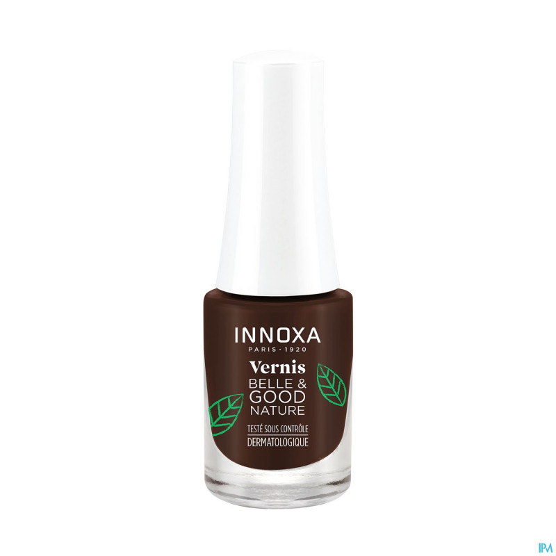 Innoxa vao good nature tonka 5ml