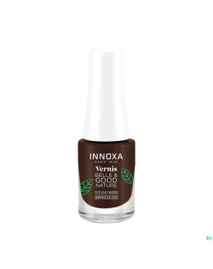 Innoxa vao good nature tonka 5ml