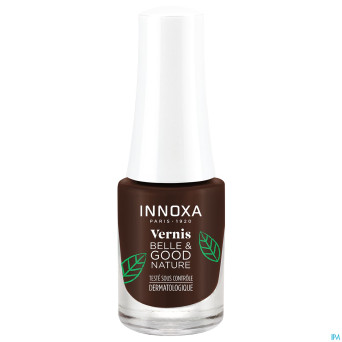 Innoxa vao good nature tonka 5ml