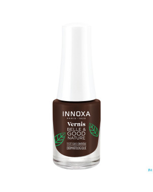 Innoxa vao good nature tonka 5ml