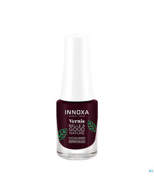 Innoxa vao good nature cassis 5ml