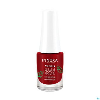 Innoxa vao good nature cerise 5ml