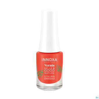 Innoxa vao good nature nectar 5ml
