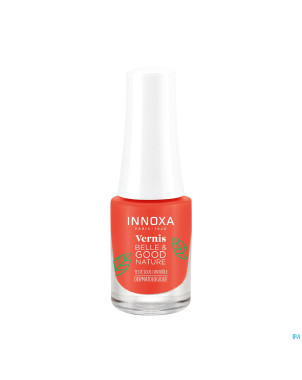 Innoxa vao good nature nectar 5ml