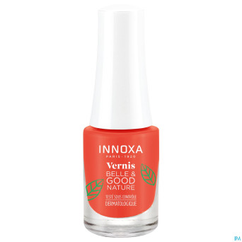 Innoxa vao good nature nectar 5ml