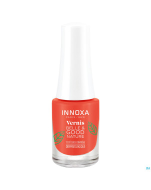 Innoxa vao good nature nectar 5ml
