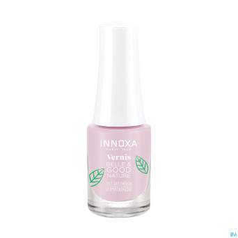 Innoxa vao good nature violette 5ml