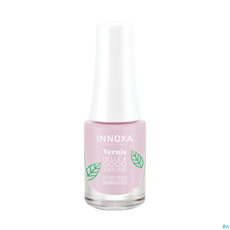 Innoxa vao good nature violette 5ml