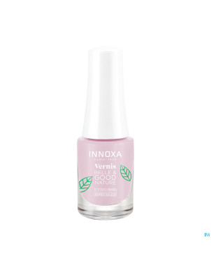 Innoxa vao good nature violette 5ml