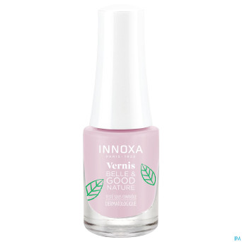 Innoxa vao good nature violette 5ml