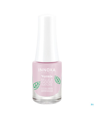 Innoxa vao good nature violette 5ml