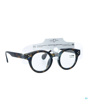 Cartel loupe lecture jasper 2.5 asie